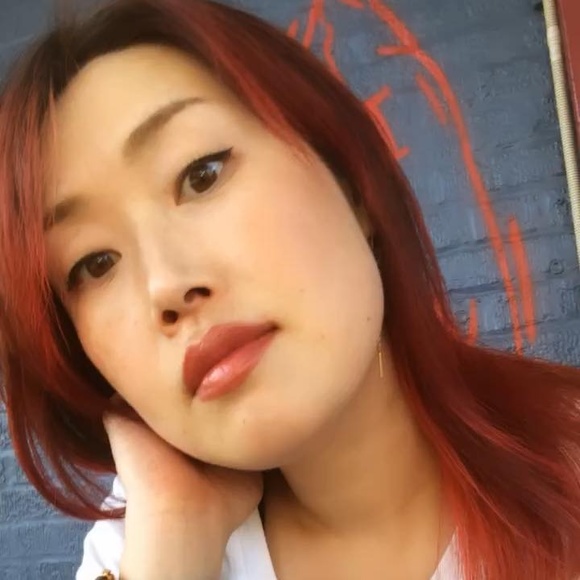 yumi_k15